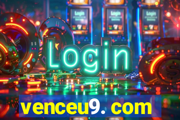 venceu9. com